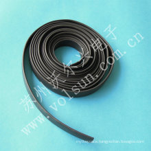 EPDM 150degree Heat Shrink Tubing